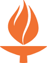 Home Page - Emergency Management